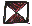 Link Aktuelles
